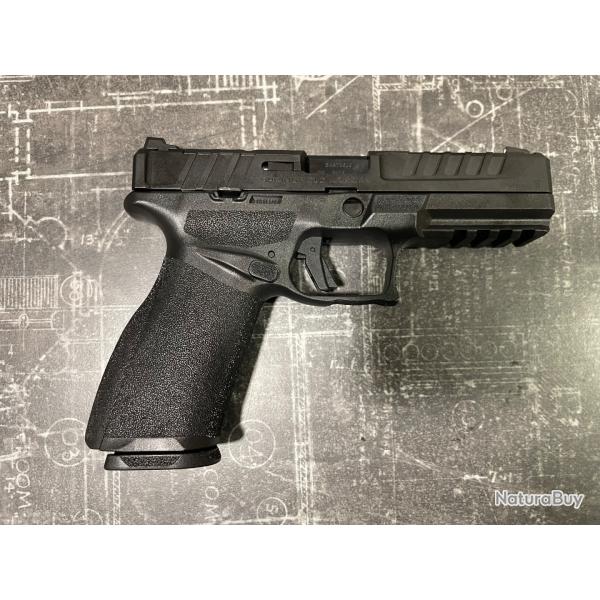 SPRINGFIELD ECHELON cal.9x19