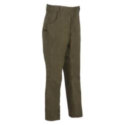 Pantalon chaud Femme Rambouillet Original