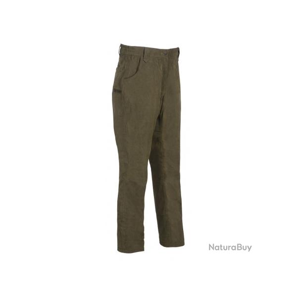 Pantalon chaud Femme Rambouillet Original