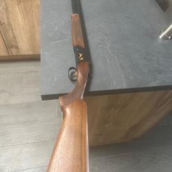 &Agrave; saisir belle occasion