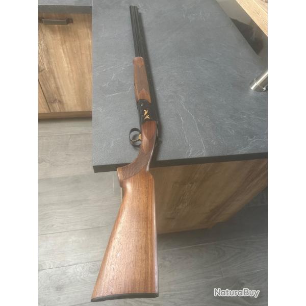 � saisir belle occasion