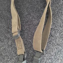 Bretelle FRF2 1&deg;Mod&eacute;le