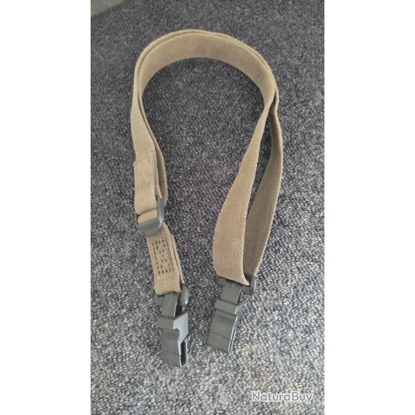 Bretelle FRF2 1�Mod�le