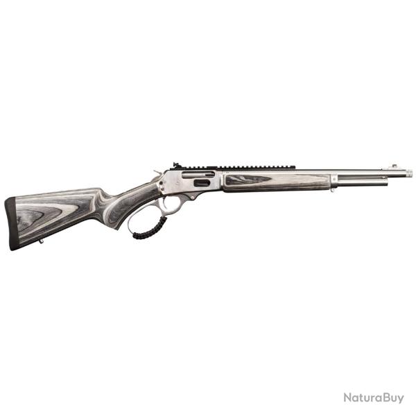 CARABINE R95 LAMINE GRIS 44MAG - ROSSI ARMS NEUF U GRIS