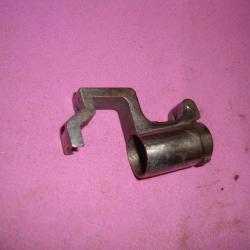 BOUCHON DE CANON POUR LE GEWEHR 1898