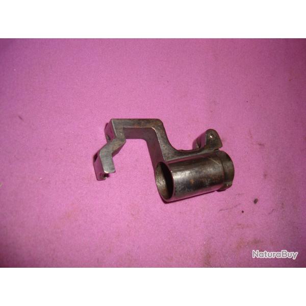 BOUCHON DE CANON POUR LE GEWEHR 1898