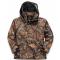 petites annonces chasse pêche : Veste De Chasse Tracker TG Couleur Camouflage Sportchief Taille M (012219) - 1 sans prix de réserve
