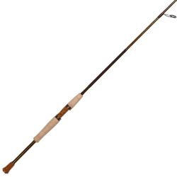 Canne spinning SMITH Dragonbait trout 7'3 All range