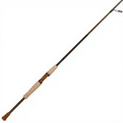 Canne spinning SMITH Dragonbait trout 7'3 All range