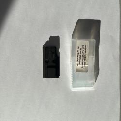 ADAPTATEUR AIMPOINT B&T ACRO CZ SHADOW 2 OR 200577