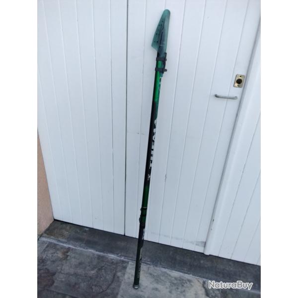 Canne � p�che Maver Thema T�lescopique