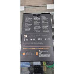 Pi&egrave;ge photo Spypoint FLEX