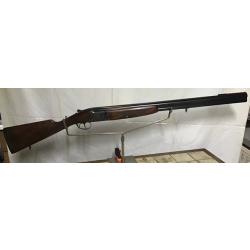 Superpos&eacute; BROWNING B25 CAL 12