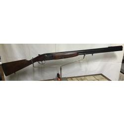 Superpos&eacute; BROWNING B25 CAL 12