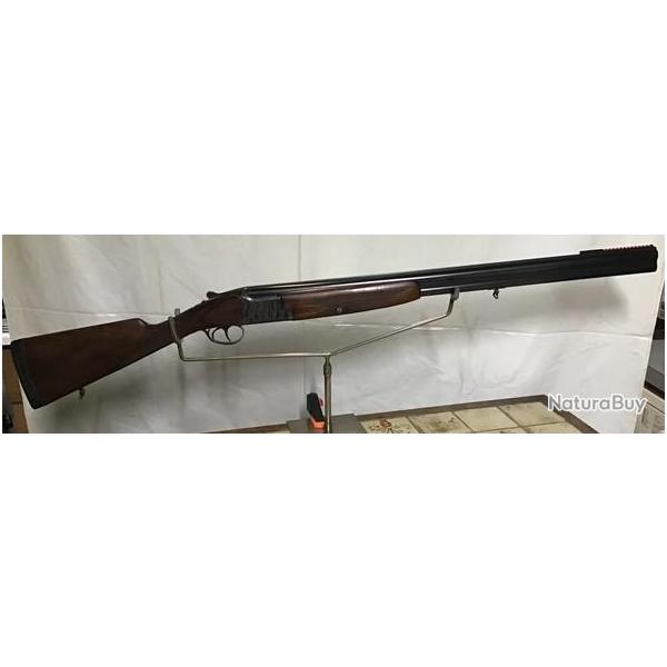 Superpos� BROWNING B25 CAL 12