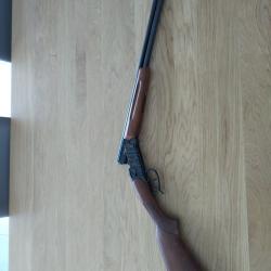 Carabine sidna 14 mm Bon &eacute;tat