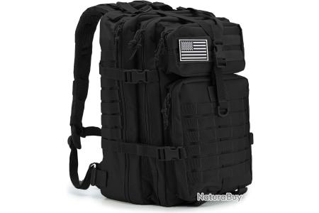 Sac de couchage randonnée - Livraison gratuite pour toute commande
