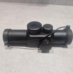 Point rouge BUSHNELL Trophy