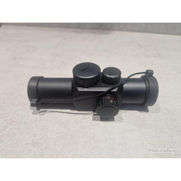 Point rouge BUSHNELL Trophy