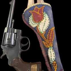 colt 1901 us army 2 eme serie photos