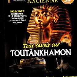 egypte ancienne 46 tout savoir sur toutankhamon , province romaine d'&eacute;gypte , &eacute;gypte et afrique