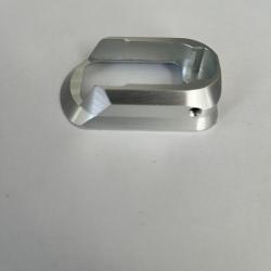 CZ Tactical Sports Entonnoir de chargeur