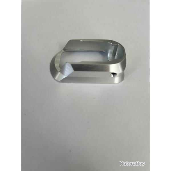 CZ Tactical Sports Entonnoir de chargeur