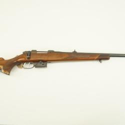 carabine brno fox 2 222r  pour enchere 1� sans prix de reserve PP18L3