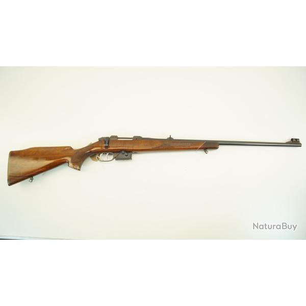 carabine brno fox 2 222r  pour enchere 1� sans prix de reserve PP18L3