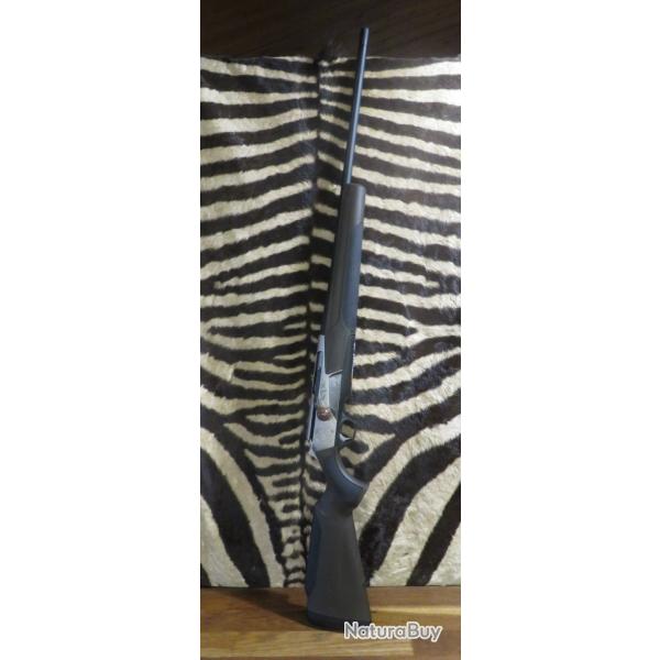 Carabine BROWNING Maral 4X Ultimate Compo Brown Black cal.300wm canon 61 cm