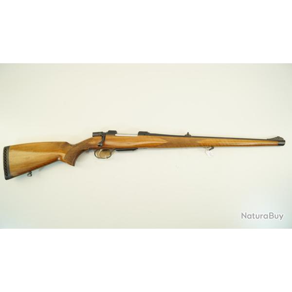 carabine cz 537  stutzen 308w  pour ench�re 1� sans prix de r�serve GP23L8