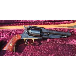 Revolver Remington New sheriff UBERTI Cal. 44