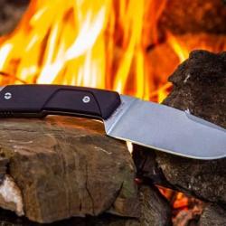 Extrema Ratio 04.1000.0463/SW/DW Sethlans