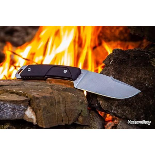 Extrema Ratio 04.1000.0463/SW/DW Sethlans