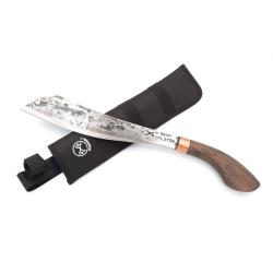 MY Parang - Parang Duku Chandong 12&acute;&acute;