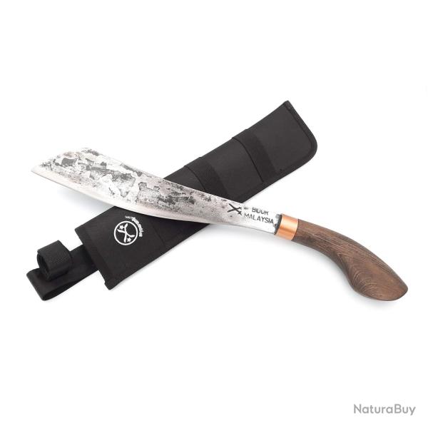 MY Parang - Parang Duku Chandong 12��