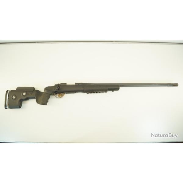 carabine bergara b14 308w tld pour ench�re 1� sans prix de r�serve OP23L9