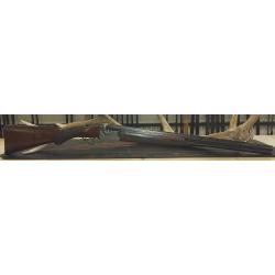 Artisan belge superpos&eacute; C20