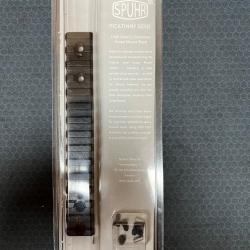 Rail Spuhr R-7061 rem700 SA