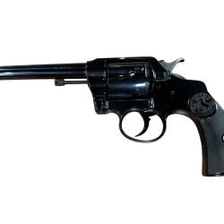 colt mod&egrave;le 1895 calibre 32/20 neuf