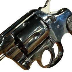 colt mod&egrave;le 1895 calibre 32/20 neuf 2 eme s&eacute;rie photos