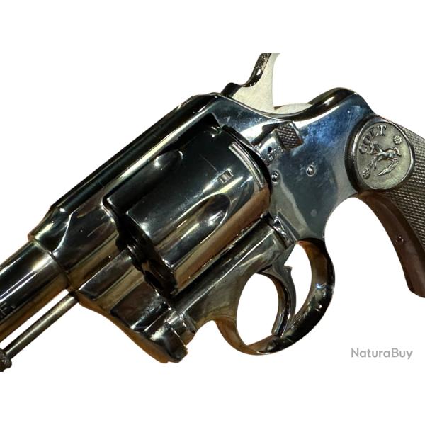 colt mod�le 1895 calibre 32/20 neuf 2 eme s�rie photos