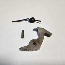 Percuteur gauche + ressort + axe - Verney-Carron HELICOBLOC - Cal. 16/65 - OCCASION