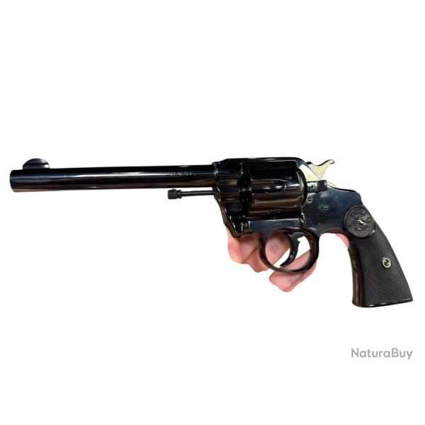 colt mod�le 1895 calibre 32/20 neuf  3 eme s�rie photos