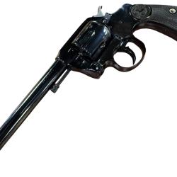 colt mod&egrave;le 1895 calibre 32/20 neuf  4 eme s&eacute;rie photos