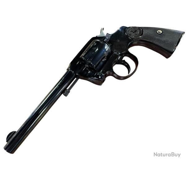 colt mod�le 1895 calibre 32/20 neuf  4 eme s�rie photos