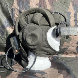 PNW 57 - Vision nocturne guerre froide