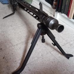Mg 42/53 neutralis&eacute;