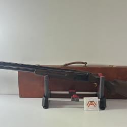 Fusil Superpos&eacute; Franchi Barrage Calibre 12/70