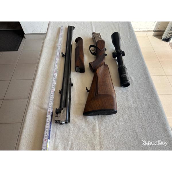 Express Krieghoff  ultra